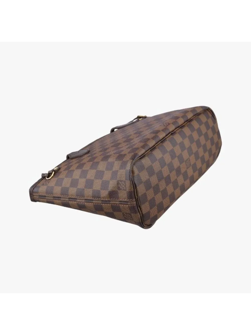 Louis Vuitton this authentic
